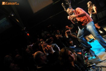 tony-macalpine-tsc-bucharest-22