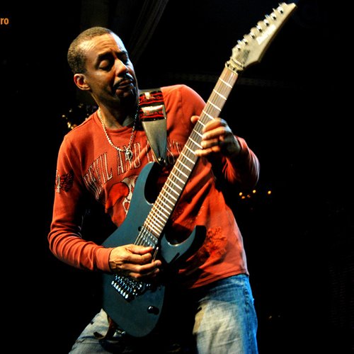 tony-macalpine-tsc-bucharest-23