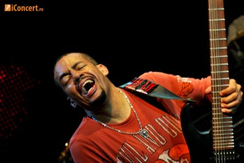 tony-macalpine-tsc-bucharest-24