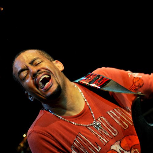 tony-macalpine-tsc-bucharest-24