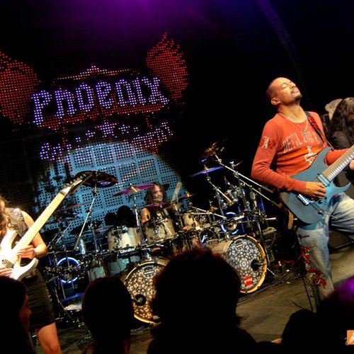 tony-macalpine-tsc-bucharest-25