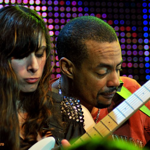 tony-macalpine-tsc-bucharest-26