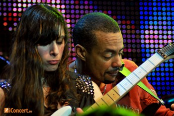 tony-macalpine-tsc-bucharest-26