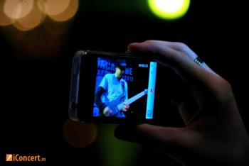 tony-macalpine-tsc-bucharest-3