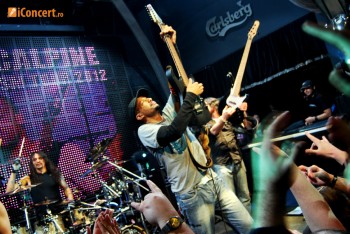 tony-macalpine-tsc-bucharest-4