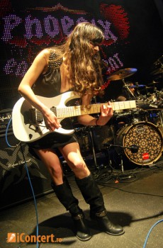 tony-macalpine-tsc-bucharest-5