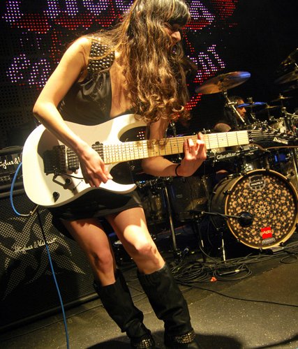 tony-macalpine-tsc-bucharest-5