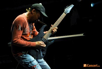 tony-macalpine-tsc-bucharest-6