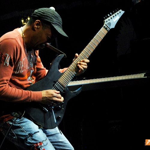 tony-macalpine-tsc-bucharest-6