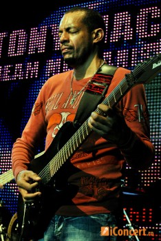 tony-macalpine-tsc-bucharest-7