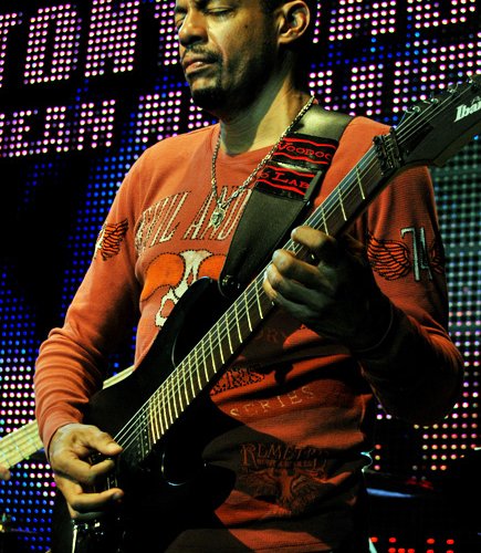 tony-macalpine-tsc-bucharest-7