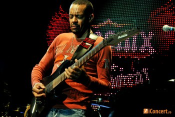 tony-macalpine-tsc-bucharest-8