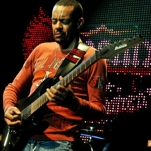 tony-macalpine-tsc-bucharest-8