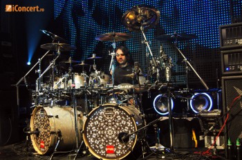 tony-macalpine-tsc-bucharest-9