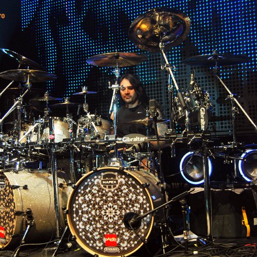 tony-macalpine-tsc-bucharest-9