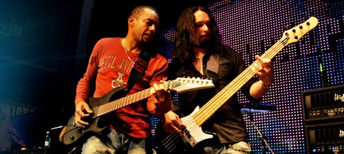 tony-mcalpine-bjorn-englen