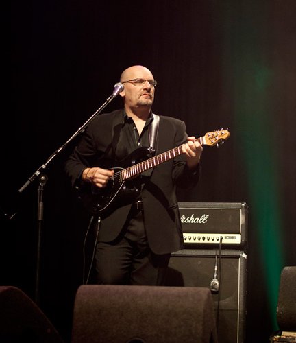 toto-cutugno-bucharest-sala-palatului-10