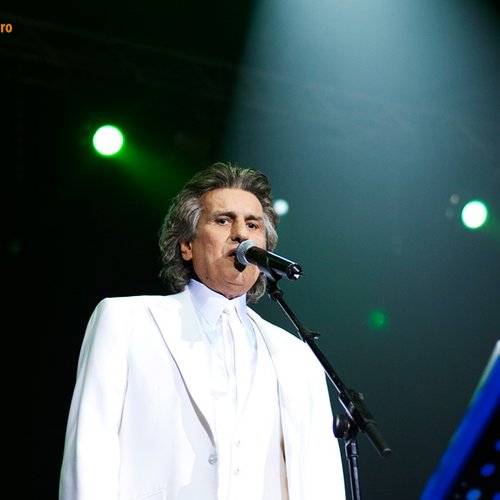 toto-cutugno-bucharest-sala-palatului-1