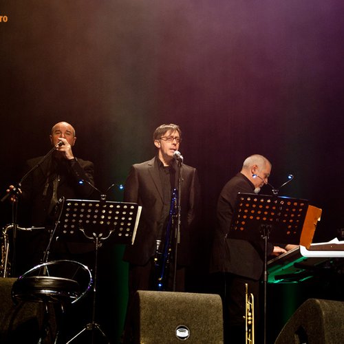toto-cutugno-bucharest-sala-palatului-11