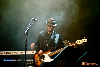 toto-cutugno-bucharest-sala-palatului-12