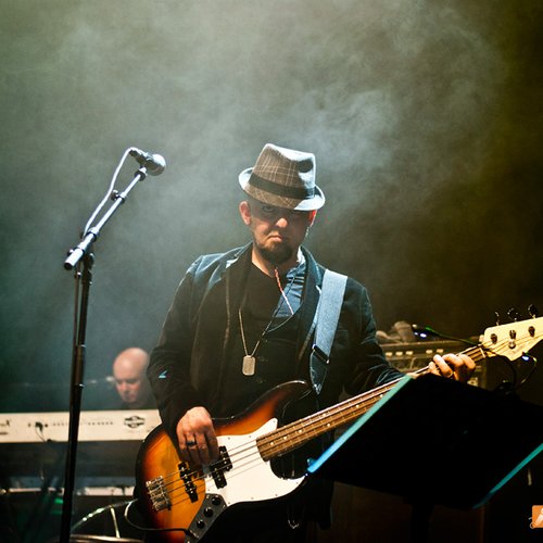 toto-cutugno-bucharest-sala-palatului-12
