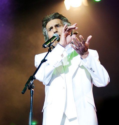 toto-cutugno-bucharest-sala-palatului-13