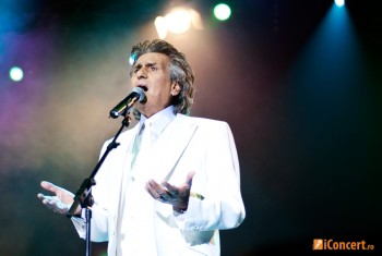 toto-cutugno-bucharest-sala-palatului-14