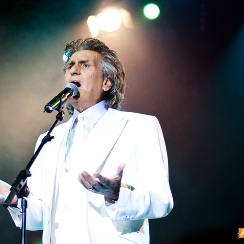toto-cutugno-bucharest-sala-palatului-14