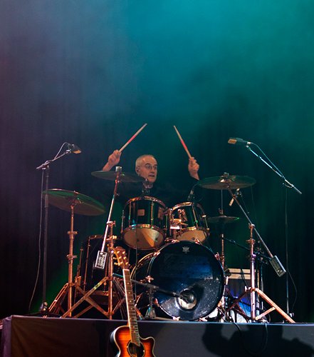 toto-cutugno-bucharest-sala-palatului-15