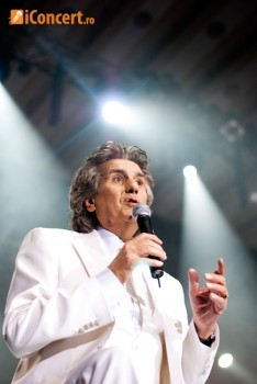 toto-cutugno-bucharest-sala-palatului-16