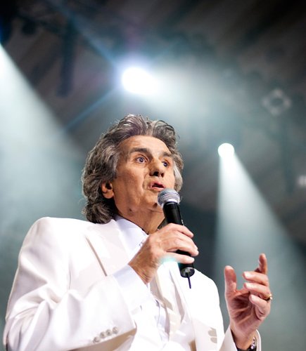 toto-cutugno-bucharest-sala-palatului-16