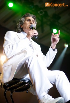 toto-cutugno-bucharest-sala-palatului-17