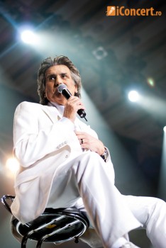 toto-cutugno-bucharest-sala-palatului-18