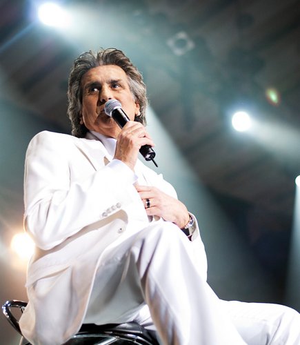 toto-cutugno-bucharest-sala-palatului-18