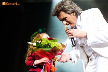 toto-cutugno-bucharest-sala-palatului-19