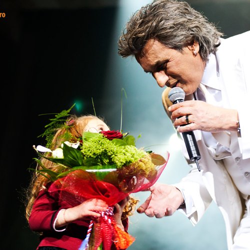 toto-cutugno-bucharest-sala-palatului-19