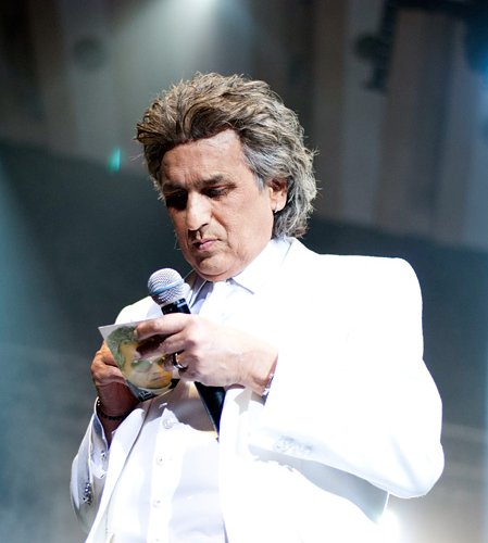 toto-cutugno-bucharest-sala-palatului-20