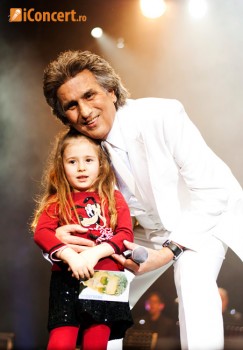 toto-cutugno-bucharest-sala-palatului-21