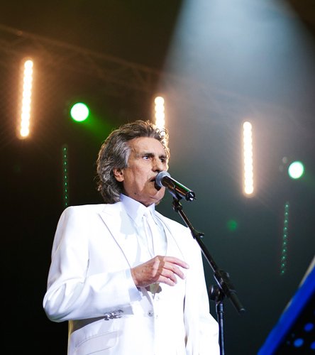 toto-cutugno-bucharest-sala-palatului-2