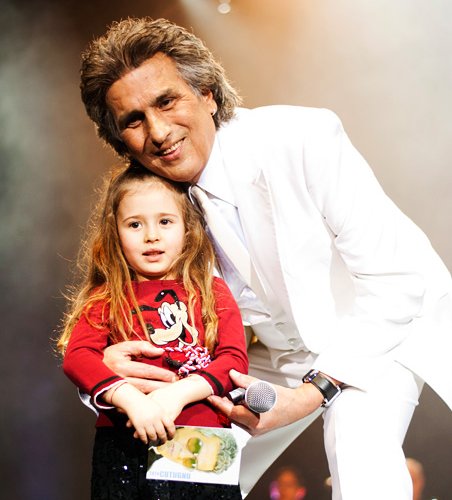 toto-cutugno-bucharest-sala-palatului-21