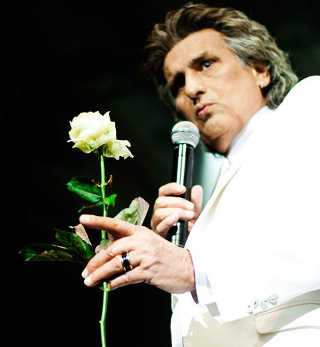 toto-cutugno-bucharest-sala-palatului-22