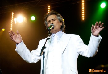 toto-cutugno-bucharest-sala-palatului-23