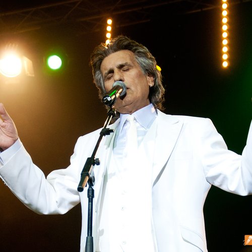 toto-cutugno-bucharest-sala-palatului-23