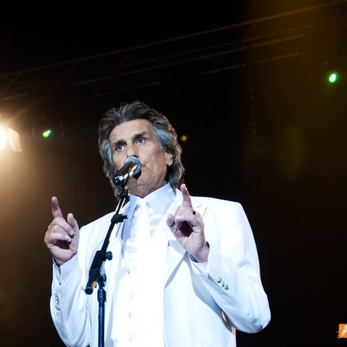 toto-cutugno-bucharest-sala-palatului-24