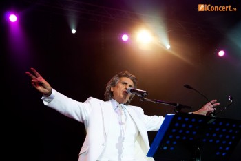 toto-cutugno-bucharest-sala-palatului-25