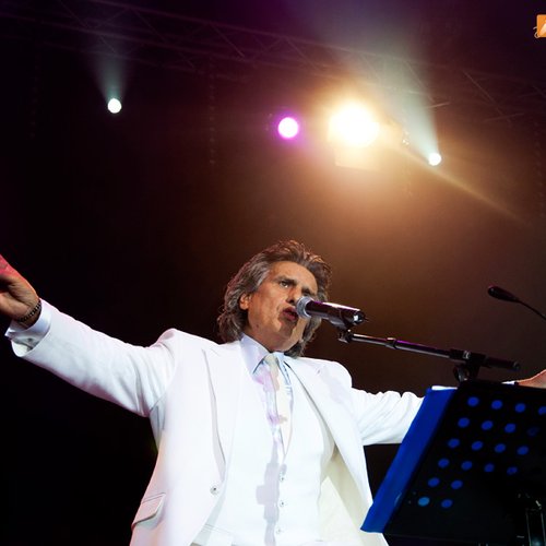 toto-cutugno-bucharest-sala-palatului-25