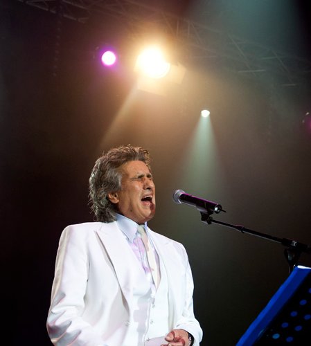 toto-cutugno-bucharest-sala-palatului-26