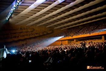 toto-cutugno-bucharest-sala-palatului-27