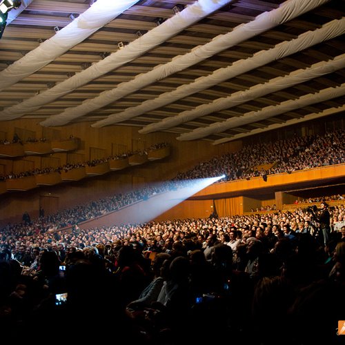 toto-cutugno-bucharest-sala-palatului-27