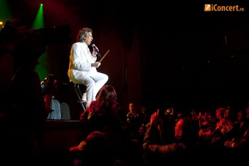 toto-cutugno-bucharest-sala-palatului-28